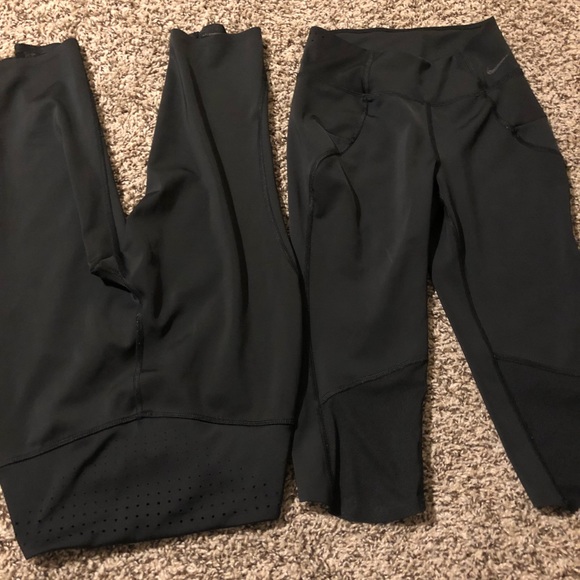 Nike - Picture 2 of 3